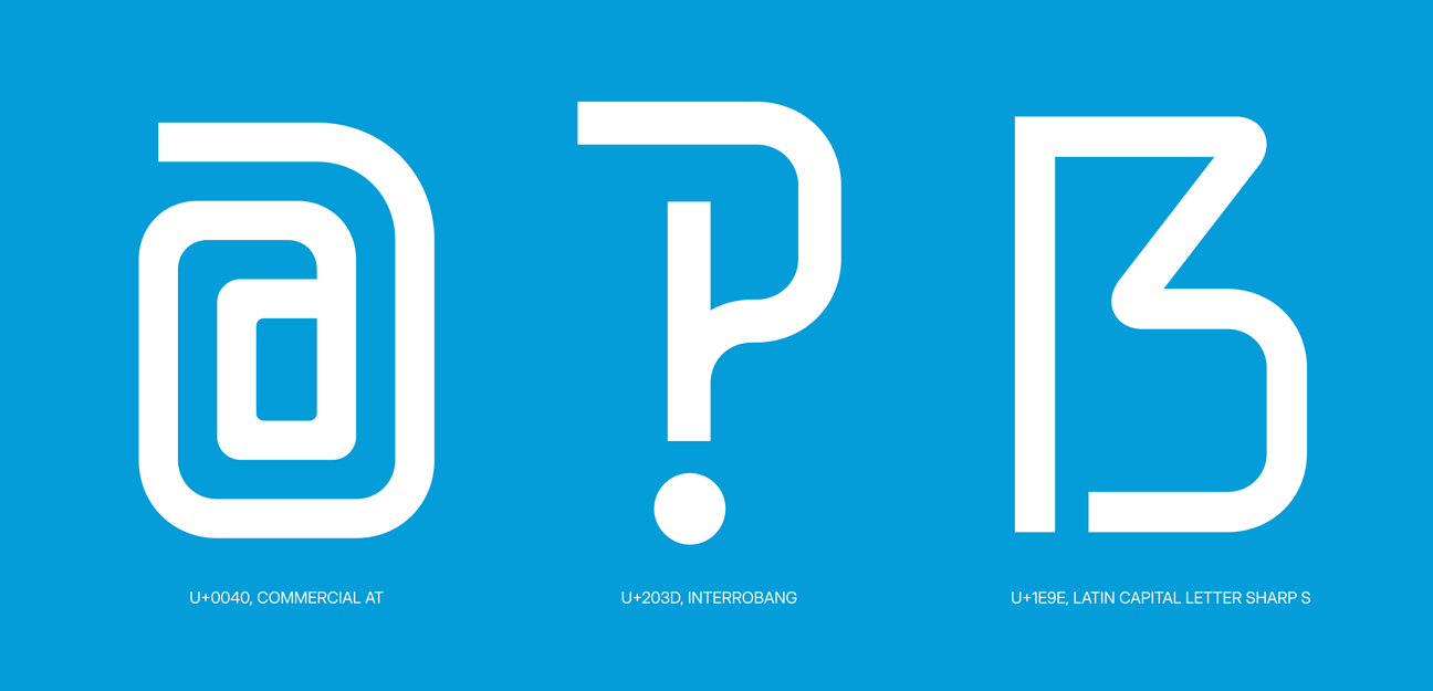 Outpost Mono promotional image